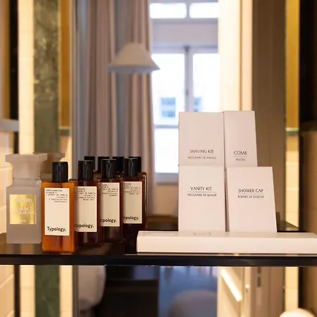 Appartamento Palais Bourbon - 12- 2p - Invalides *